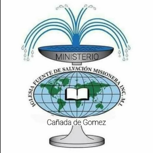 Icono del sitio